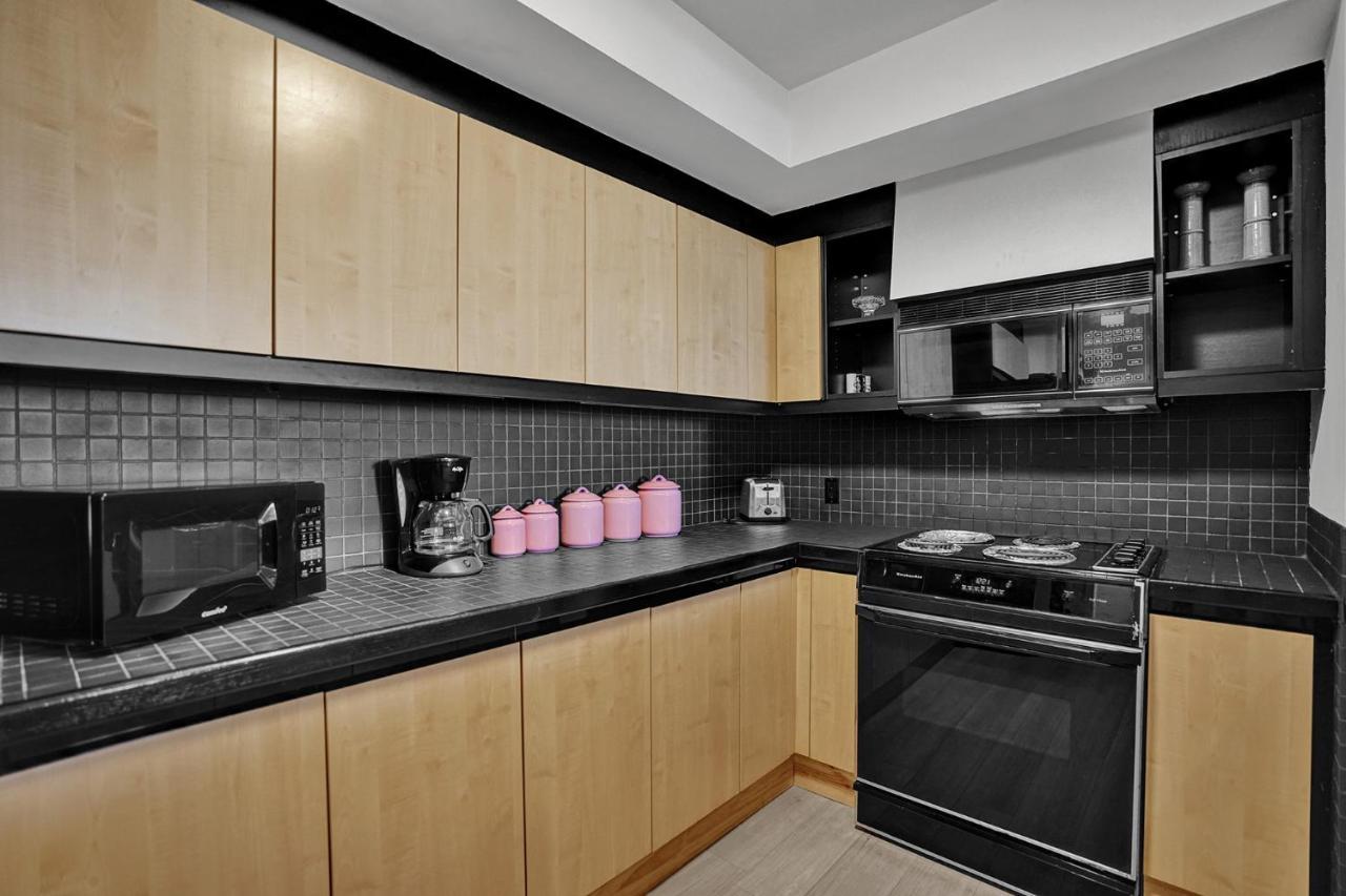 Amazing Two Bedroom Apartments Ocean View- Маямі-Біч Екстер'єр фото