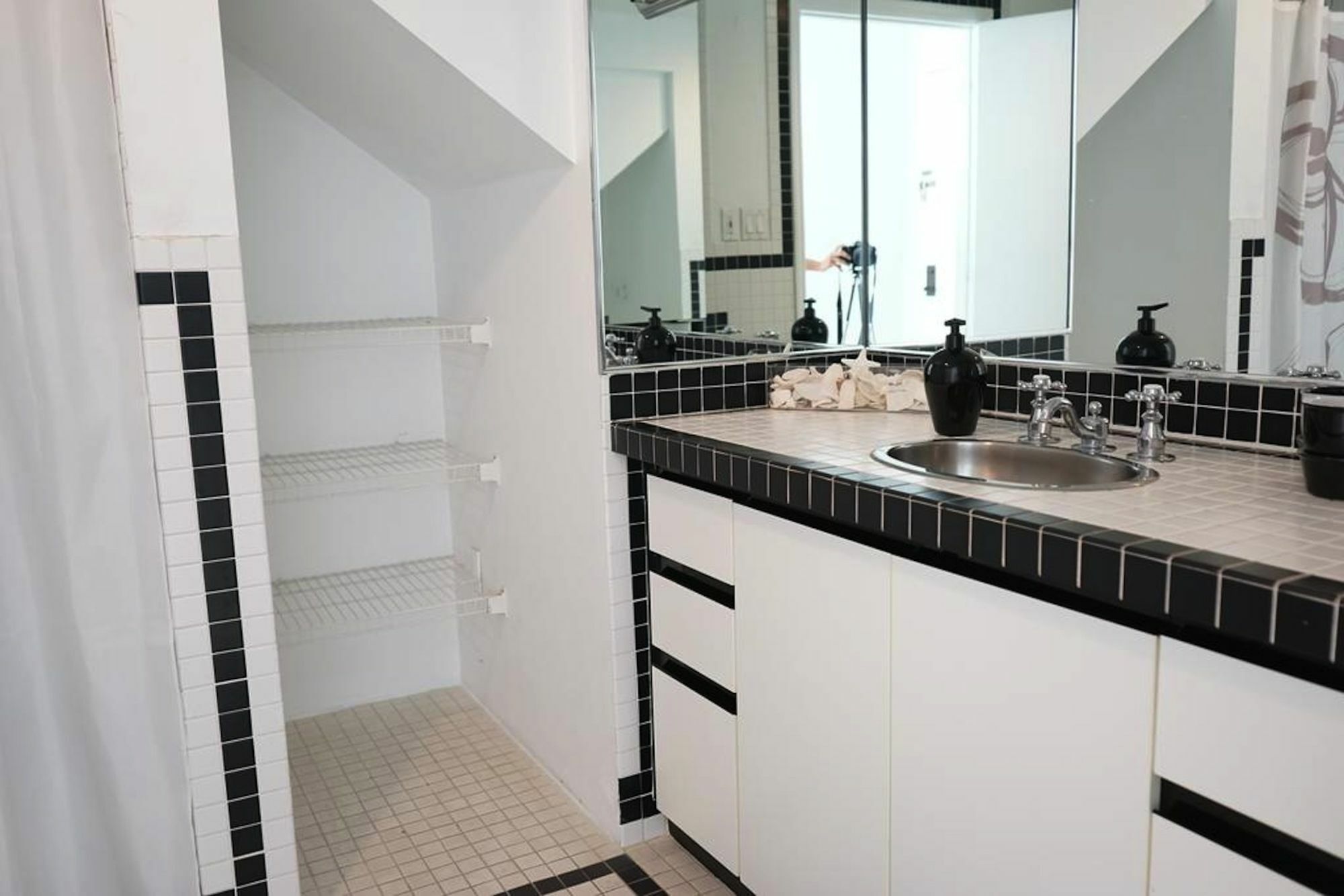 Amazing Two Bedroom Apartments Ocean View- Маямі-Біч Екстер'єр фото